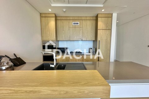 Apartamento en The Crescent, Palm Jumeirah, Dubai, 2 dormitorios, 138 m², № 133260 - foto 15