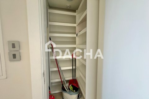 Apartamento en The Crescent, Palm Jumeirah, Dubai, 2 dormitorios, 138 m², № 133260 - foto 14