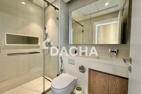 Apartamento en The Crescent, Palm Jumeirah, Dubai, 2 dormitorios, 138 m², № 133260 - foto 9