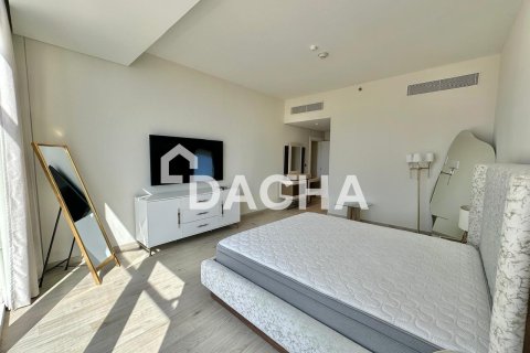 Apartamento en The Crescent, Palm Jumeirah, Dubai, 2 dormitorios, 138 m², № 133260 - foto 5