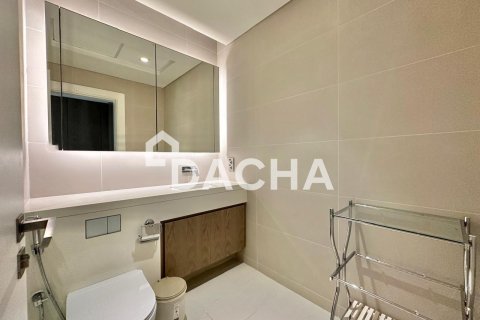 Apartamento en The Crescent, Palm Jumeirah, Dubai, 2 dormitorios, 138 m², № 133260 - foto 3