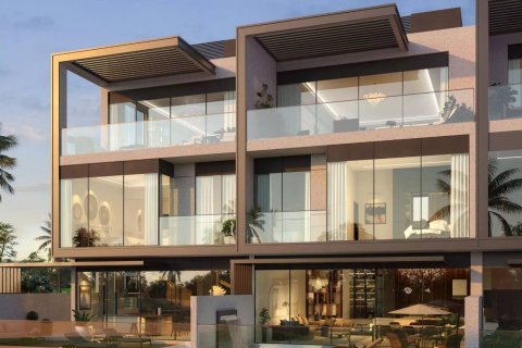 فيلا في دبي 6 غرف نوم , 750 م² رقم 5584
