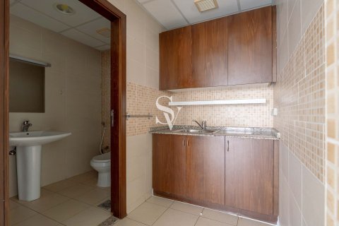 Bureau à Business Bay, Dubai, 156 m², № 109034 - photo 9