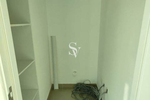 Bureau à Business Bay, Dubai, 156 m², № 109034 - photo 3