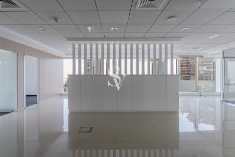 Bureau à Business Bay, Dubai, 156 m², № 109034 - photo 18