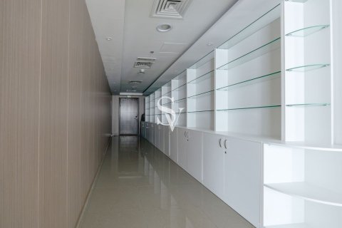 Bureau à Business Bay, Dubai, 156 m², № 109034 - photo 20