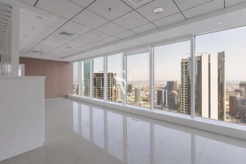 Bureau à Business Bay, Dubai, 156 m², № 109034 - photo 15