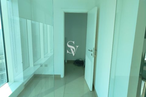 Bureau à Business Bay, Dubai, 156 m², № 109034 - photo 4