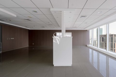 Bureau à Business Bay, Dubai, 156 m², № 109034 - photo 16