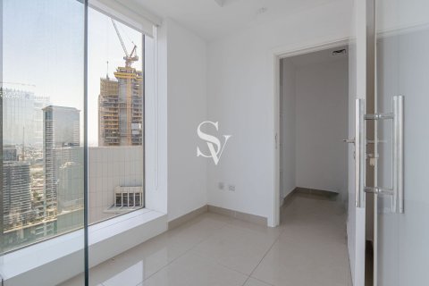 Bureau à Business Bay, Dubai, 156 m², № 109034 - photo 14