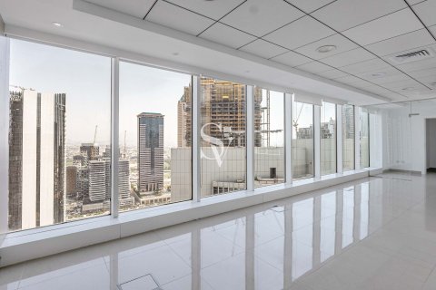 Bureau à Business Bay, Dubai, 156 m², № 109034 - photo 17