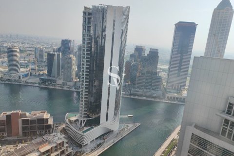 Bureau à Business Bay, Dubai, 156 m², № 109034 - photo 2