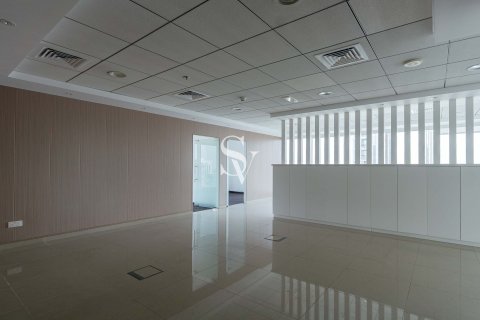Bureau à Business Bay, Dubai, 156 m², № 109034 - photo 19