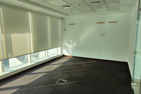 Bureau à Business Bay, Dubai, 156 m², № 109034 - photo 6