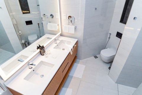شقة في SLS Dubai Hotel & Residences, الخليج التجاري, دبي 1غرف نوم, 108 م² رقم 109037 - صورة 8