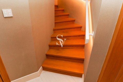 شقة في SLS Dubai Hotel & Residences, الخليج التجاري, دبي 1غرف نوم, 108 م² رقم 109037 - صورة 6