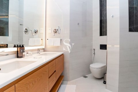 شقة في SLS Dubai Hotel & Residences, الخليج التجاري, دبي 1غرف نوم, 108 م² رقم 109037 - صورة 13