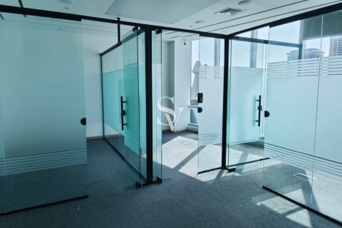 مكتب في الخليج التجاري, دبي 60 م² رقم 109040 - صورة 8