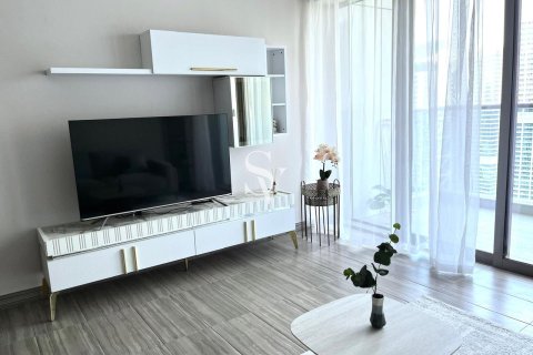 Appartement à Jumeirah Lake Towers, Dubai, 1 chambre, 73 m², № 113249 - photo 8