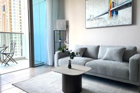 Appartement à Jumeirah Lake Towers, Dubai, 1 chambre, 73 m², № 113249 - photo 12