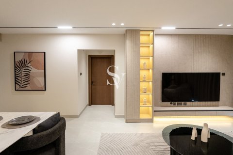 Apartment in Majan, Dubai 2 bedrooms, 146 sq.m. № 113256 - photo 14