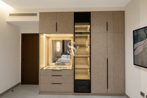 Apartment in Majan, Dubai 2 bedrooms, 146 sq.m. № 113256 - photo 12