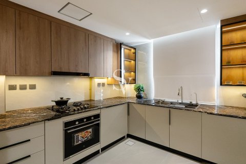 Apartment in Majan, Dubai 2 bedrooms, 146 sq.m. № 113256 - photo 5