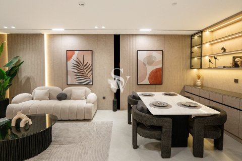 Apartment in Majan, Dubai 2 bedrooms, 146 sq.m. № 113256 - photo 6