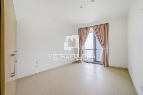 Appartement à Burj Vista, Downtown Dubai (Downtown Burj Dubai), Dubai, 3 chambres, 169 m², № 6224 - photo 15