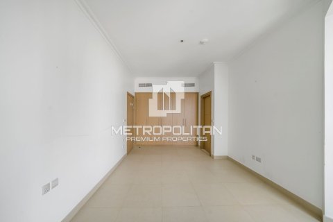 Appartement à Burj Vista, Downtown Dubai (Downtown Burj Dubai), Dubai, 3 chambres, 169 m², № 6224 - photo 11