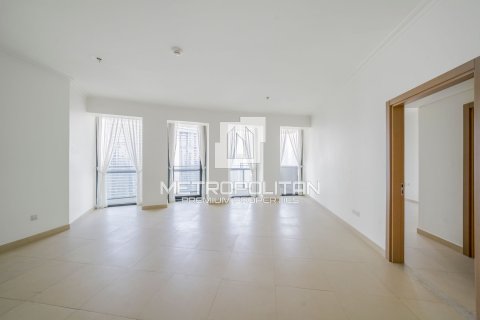 Appartement à Burj Vista, Downtown Dubai (Downtown Burj Dubai), Dubai, 3 chambres, 169 m², № 6224 - photo 3