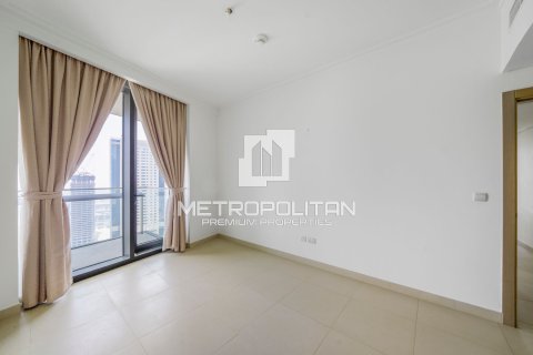 Appartement à Burj Vista, Downtown Dubai (Downtown Burj Dubai), Dubai, 3 chambres, 169 m², № 6224 - photo 9