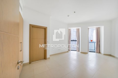 Appartement à Burj Vista, Downtown Dubai (Downtown Burj Dubai), Dubai, 3 chambres, 169 m², № 6224 - photo 13