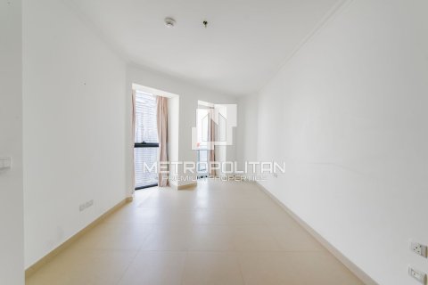 Appartement à Burj Vista, Downtown Dubai (Downtown Burj Dubai), Dubai, 3 chambres, 169 m², № 6224 - photo 12