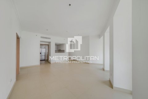 Appartement à Burj Vista, Downtown Dubai (Downtown Burj Dubai), Dubai, 3 chambres, 169 m², № 6224 - photo 6