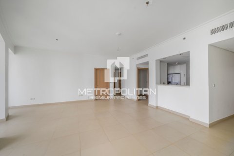 Appartement à Burj Vista, Downtown Dubai (Downtown Burj Dubai), Dubai, 3 chambres, 169 m², № 6224 - photo 4