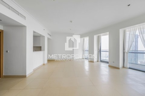 Appartement à Burj Vista, Downtown Dubai (Downtown Burj Dubai), Dubai, 3 chambres, 169 m², № 6224 - photo 2