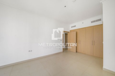Appartement à Burj Vista, Downtown Dubai (Downtown Burj Dubai), Dubai, 3 chambres, 169 m², № 6224 - photo 10