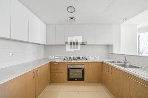 Appartement à Burj Vista, Downtown Dubai (Downtown Burj Dubai), Dubai, 3 chambres, 169 m², № 6224 - photo 7