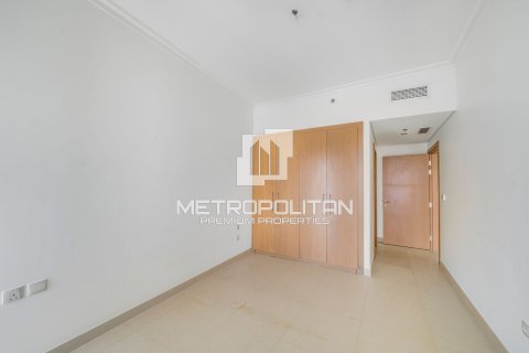 Appartement à Burj Vista, Downtown Dubai (Downtown Burj Dubai), Dubai, 3 chambres, 169 m², № 6224 - photo 8