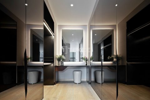 Купить квартиру в Бизнес-Бэе, Дубай: 1 спальня, 95м², № 6218 - фото 30