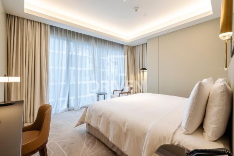 Apartment in The Address Residences Dubai Opera, Downtown Dubai (Downtown Burj Dubai), Dubai 3 bedrooms, 146.04 sq.m. № 135823 - photo 11