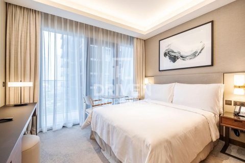 Apartment in The Address Residences Dubai Opera, Downtown Dubai (Downtown Burj Dubai), Dubai 3 bedrooms, 146.04 sq.m. № 135823 - photo 13