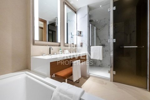 Apartment in The Address Residences Dubai Opera, Downtown Dubai (Downtown Burj Dubai), Dubai 3 bedrooms, 146.04 sq.m. № 135823 - photo 14