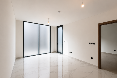 Appartement à Dubai, 1 chambre, 68 m², № 134082