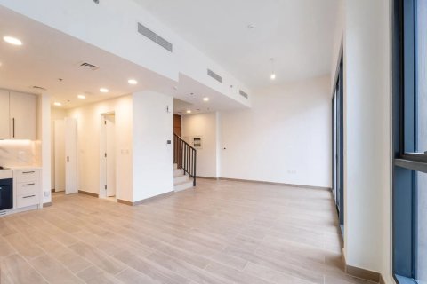 Appartement à Dubai, 3 chambres, 218 m², № 134083 - photo 4