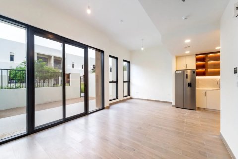 Appartement à Dubai, 3 chambres, 218 m², № 134083