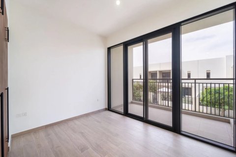 Appartement à Dubai, 3 chambres, 218 m², № 134083 - photo 11