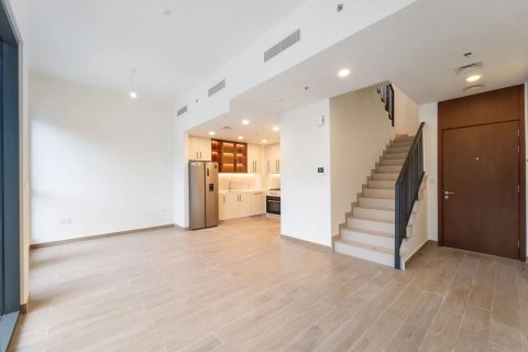 Appartement à Dubai, 3 chambres, 218 m², № 134083 - photo 5
