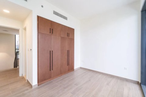 Appartement à Dubai, 3 chambres, 218 m², № 134083 - photo 12